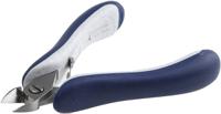 25e5150crbg ideal-tek ESD Safe Side Cutters