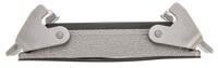 09300240301 HARTING Han B Heavy Duty Power Connector Housing