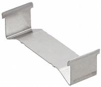 b66208a2010x000 EPCOS, Yoke Clamp Clip for use with E 25/13/7 Core