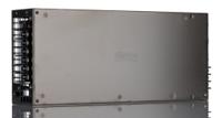 txln-960-112 TRACOPOWER Switching Power Supply, TXLN 960-112, 12V dc, 80A, 960W, 1 Output, 90 → 264V ac Input Voltage