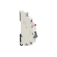 2cca703000r0001-e211-16-10 ON-OFF Switch Circuit Trip