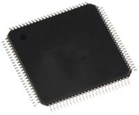 70v25l15pfg Renesas Electronics SRAM, 70V25L15PFG- 128kbit