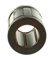 r067022040 Bosch Rexroth R067022040, Bearing with 32mm Outside Diameter