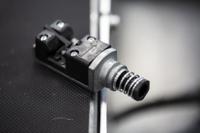 58246-1 TE Connectivity, MTA-100 Extraction & Insertion Tool