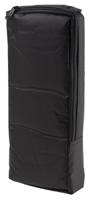 192-5796 RS PRO 157B Clamp Meter Bluetooth, Max Current 1000A ac CAT III 1000V With RS Calibration
