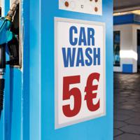 487323 Durable DURAFRAME® Silver A3 Smooth and rigid Information Frame, 445mm Height, 325mm Width