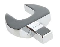 1019 Facom, size 19.0 mm Chrome