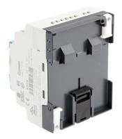 88974141 Crouzet Millenium 3 Series Logic Module, 24 V dc Supply, Relay Output, 6-Input, Analogue, Digital Input