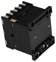 j7kna-12-01-24 Omron J7KNA Series Contactor, 24 V Coil, 3-Pole, 12 A, 5.5 kW, 3NO