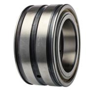 sl045014-pp INA SL045014-PP 70 mm ID Roller Bearing, 110 mm OD