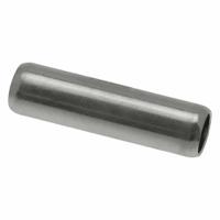 c10nl Eaton 32A Neutral Link, 10mm x 38mm