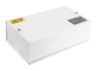 ps2122 OEP Enclosed Linear Power Supply, 230V ac Input, 24V Output, 1A Output, 96VA
