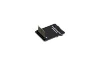 dfr0229 DFRobot MicroSD Card Module For Arduino, Arduino Compatible Kit