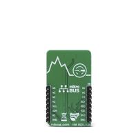 mikroe-3020 MikroElektronika Development Kit Weather Stations, Variometers, Indoor Flying Toys Navigation, Drone