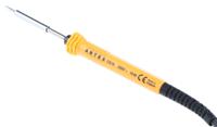 s48e470 Antex Electronics Electric Soldering Iron, 230V, 18W, for use with CS18 Soldering Iron