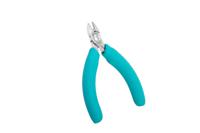 512nw Erem 512 ESD ESD Safe Side Cutters