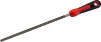 lr-25-me SAM 365mm With Soft-Grip Handle