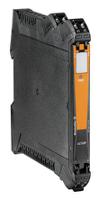 7760054117 Weidmuller ACT20P Series Signal Conditioner