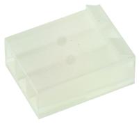 09-50-3031 Molex, KK 396 Female Connector Housing, 3.96mm Pitch, 3 Way, 1 Row