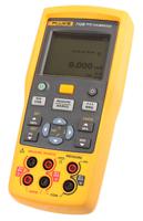 fluke-712b-ar Fluke Fluke-712B AR Temperature Calibrator