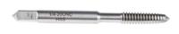 455-968 RS PRO Threading Tap HSS 1-Piece UNC Standard Manual or machine tap 1/4-20 UNC Thread