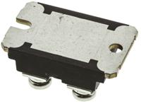 dsei2x121-02a IXYS 200 V 123 A Diode Switching 12-Pin SOT-227 DSEI2X121-02A