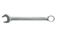 600536 Teng Tools Combination Spanner, 36mm, 410 mm Overall