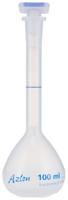 251-9397 RS PROPPVolumetric Flask, 100ml