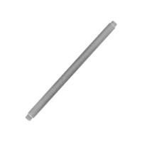 183-5229 RS PRO, Fibreglass, Abrasive Pen, 10mm