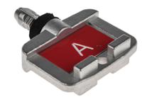 440t-akeye100a Allen Bradley Guardmaster Key