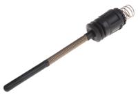 3se5000-0ar01 Siemens 3SE5 Series Limit Switch Operating Head for Use with 3SE5 Limit Switch