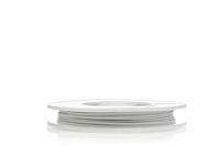 221002 Ultimaker 2.85mm Light Grey Ultrafuse Support Layer 3D Printer Filament, 300g