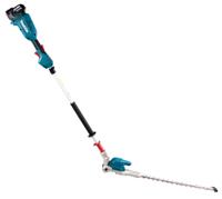 dun500wz Makita Battery Pole Trimmer