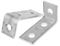 p-1346-ss Unistrut Stainless Steel