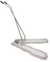705-6252 RS PRO 1600mm Mop and Handle