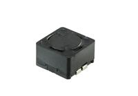 srr1208-332kl Bourns, SRR1208, 1208 Yes Surface Mount Inductor with a Ferrite Core, 3.3 mH Shielded 10 % 320 mA Idc Q:20