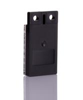92-93 Allen Bradley Reflector for Use with 42KC Series