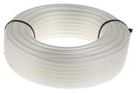 917-2404 RS PRO Compressed Air Pipe Clear Polyurethane 8mm x 30m CPU Series