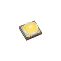 l1hx-3570200000000 Lumileds3 V White High-Power LED 3535  SMD, LUXEON HL2X L1HX-3570200000000