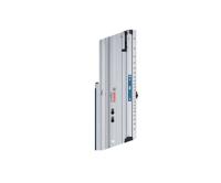 1600a02v36 Bosch Guide Rail for use with Trade And Industry