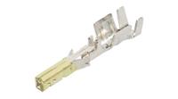 43030-0039 MicroFit 3 Crimp Socket 15Au 18AWG