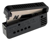 e32-t11n-2m Omron Plastic Fibre Optic Sensor 3000 mm, IP67