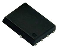 sir576dp-t1-re3 Vishay Type N-Channel MOSFET, 42.4 A, 60 V Depletion, 8-Pin PowerPAK SO-8