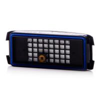 cst1005 Cleanspace Filter for use with CST1002, CST1012 CST1005