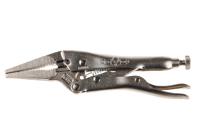 t1402el4 Irwin VISE-GRIP EL4 Locking Pliers, 150 mm Overall