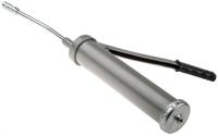 703-1130 Manual Grease Gun