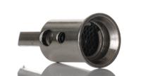 1075hs Facom Soldering Accessory 1075.HS Soldering Iron Tip, for use with 1075.H