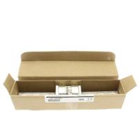 ef355 Eaton 355A Bolted Tag Fuse, C1, 415V ac, 136mm