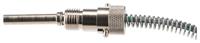 350-397 RS PRO Type K Thermocouple 30mm Length, 6mm Diameter, -50°C → 400°C