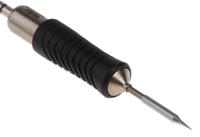 t0050103199 Weller RTP 001 C 0,1 mm Conical Soldering Iron Tip for use with WXPP